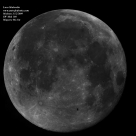 Luna 20